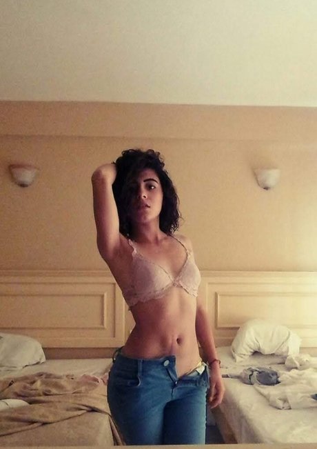 Yamil best pornstar images