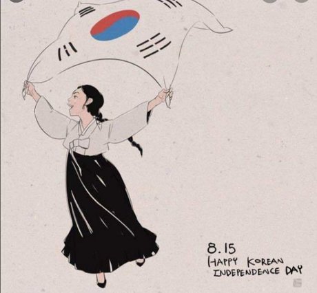 lillliiillllii erotic pornstar pic