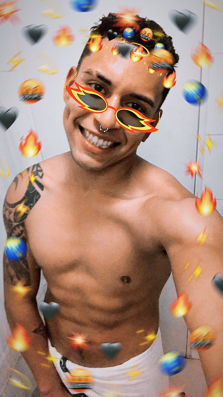 Sim n Calderonn pornstar nudes galleries