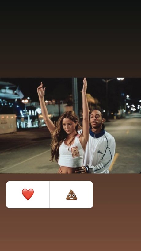 Sim n Calderonn pornstar pretty image