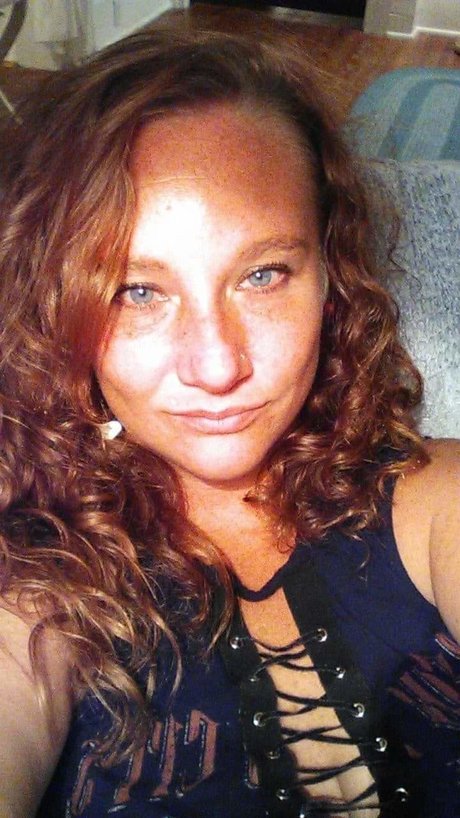 Murphy s Law high quality star image