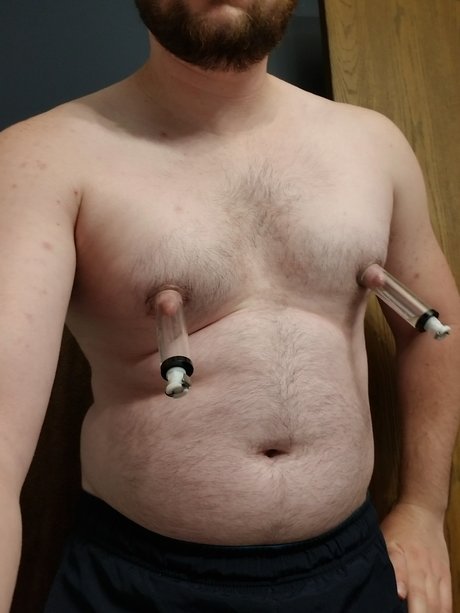 RggdBttm star art photos