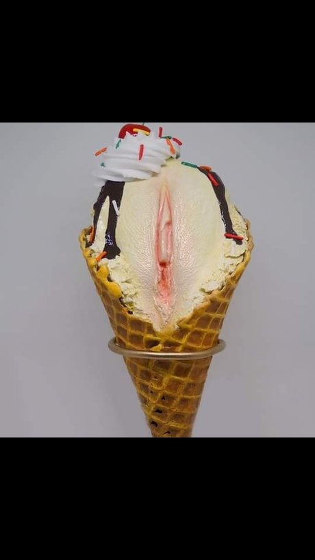 Milk amp amp Honey_ high quality model pictures