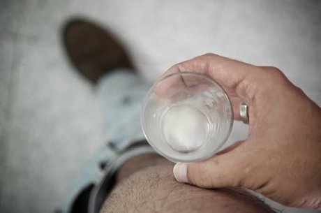 Mateo Private_ model hd image