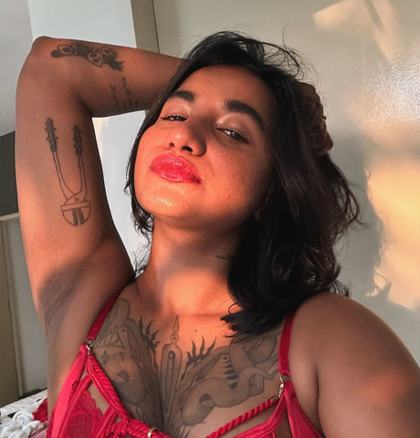 Mistress Yuki your Indian Mommy nude pornstar archive