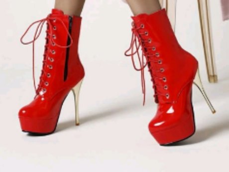 Taschi model porn photo