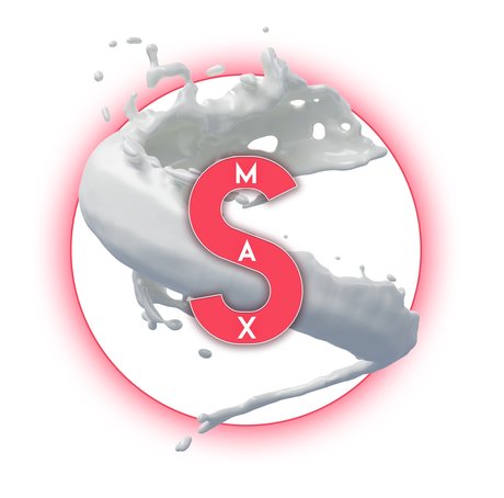 SoakerMaxxx star pornographic image