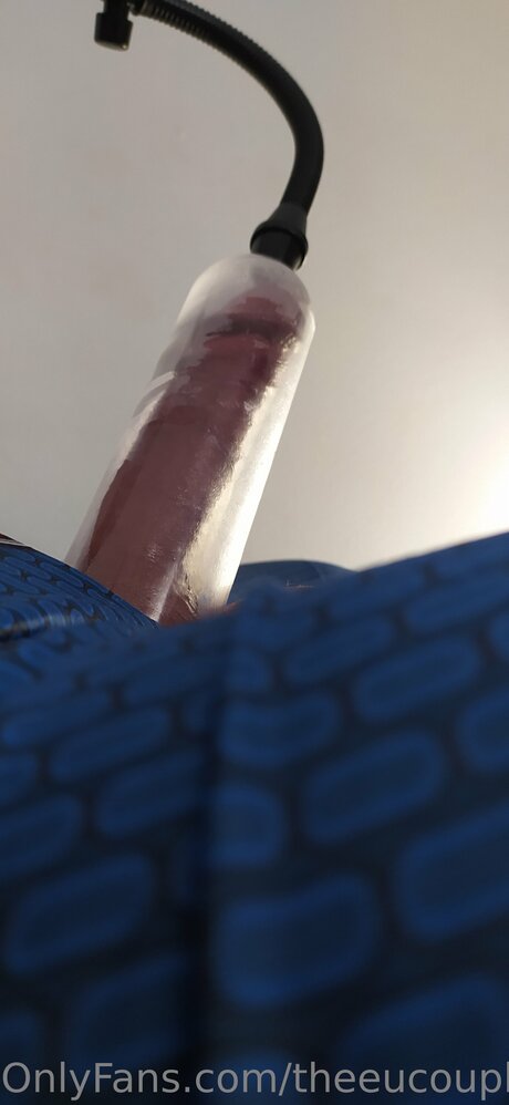 SoakerMaxxx pornstar free pic