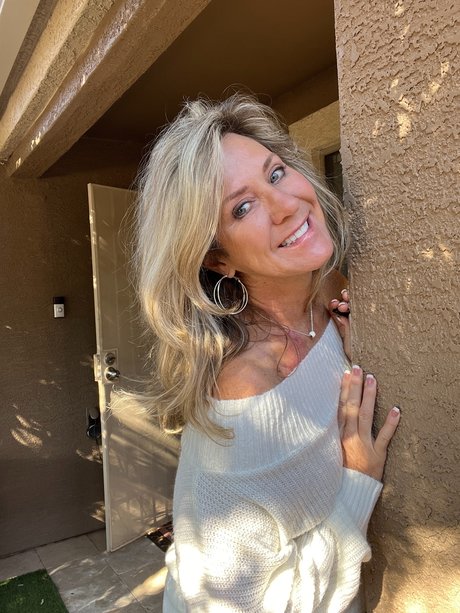 KimberleeJay model xxx pics