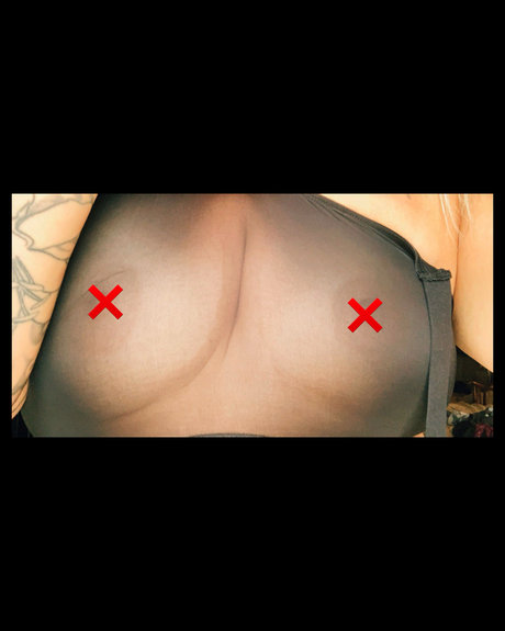 CurvyBabe Xo sex pornstar photo