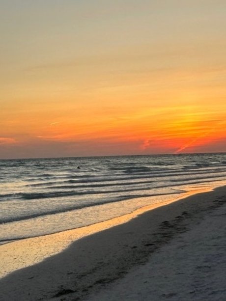 Small town boy nice pornstar img