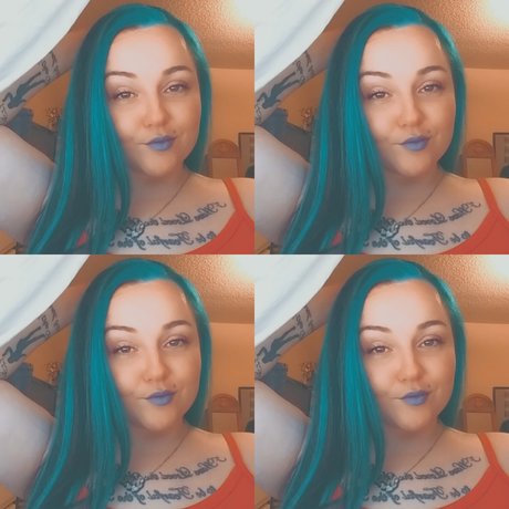 SupaWoman xxx star picture