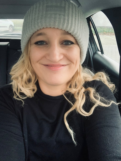 Elektra Stone star perfect img