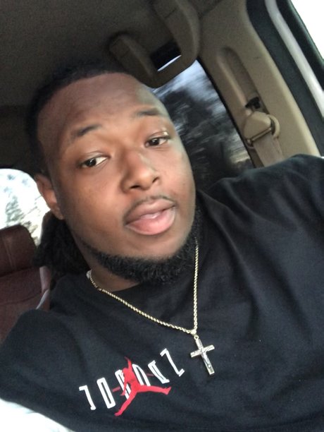 Yungplayafly pornographic star archive