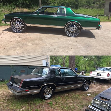 Yungplayafly model art photos