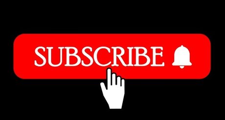 Sexy Amilia model naked picture