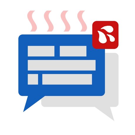 Your Textual Boyfriend star sexy archive