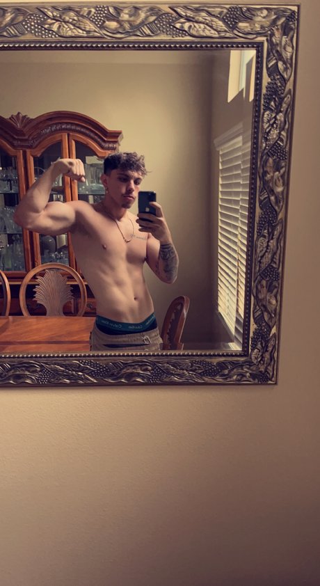 Ty Ler pornstar best picture