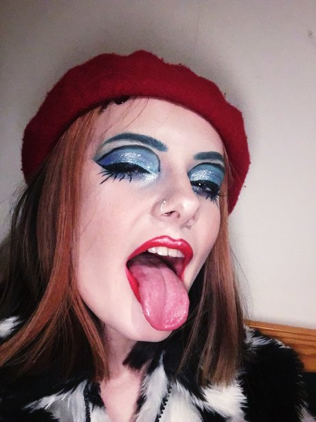 Tass top star galleries