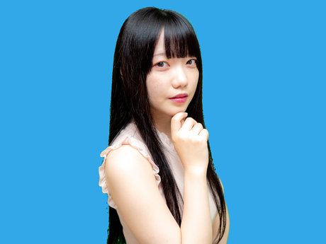 Tari Chang free star photo