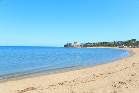 Tari Chang star nice img