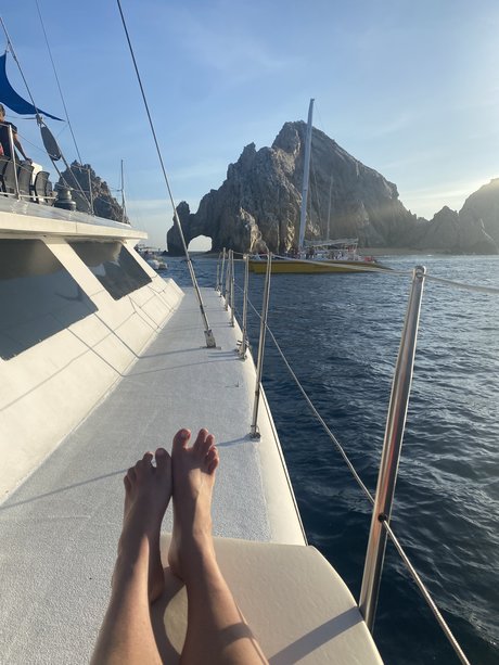 Jennitoes69 sex actress picture