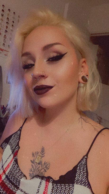 YumikaChan star porn gallery