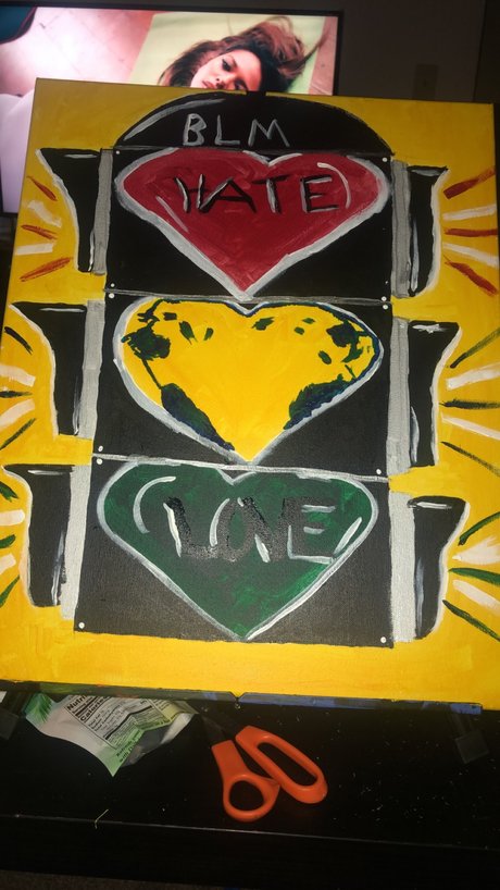 Antwone high quality actress archive