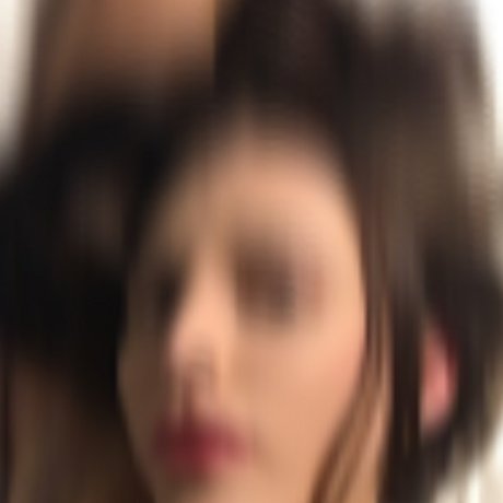 The TS Tyrant hd actress pics