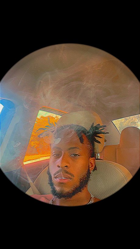 _rgr r_ high quality actress galleries