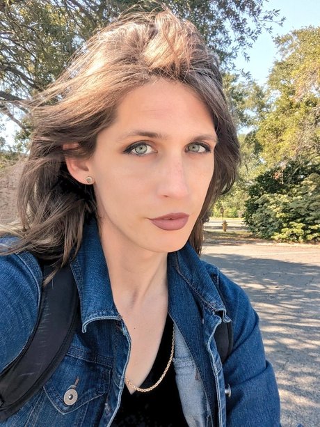 DixyRae top pornstar pic