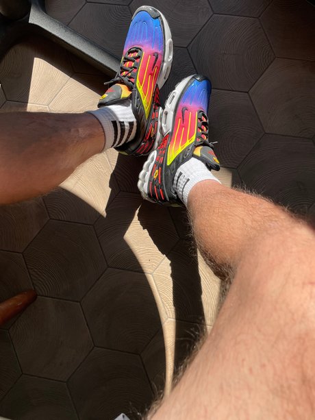 Supersnackboy exclusive pornstar galleries