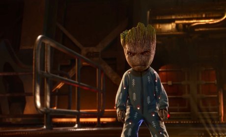 Slam Slim perfect model galleries