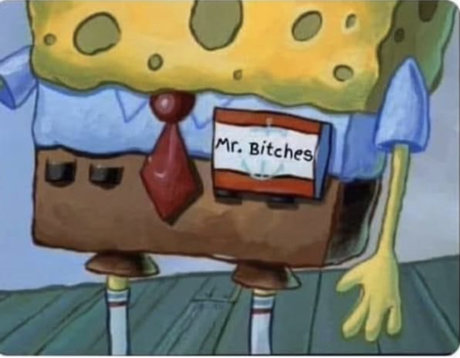 John Snow pornographic model pics