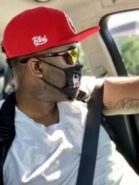 Stunna iF you Know me_ sexy star gallery