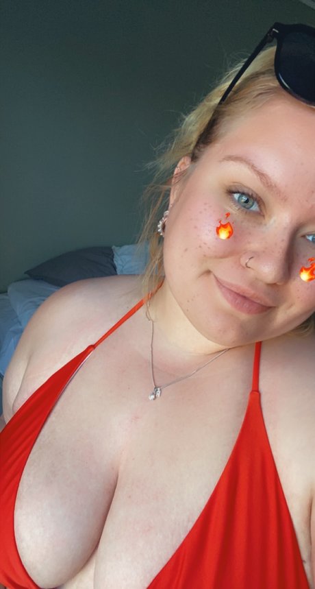 Rebecka pornstar art images