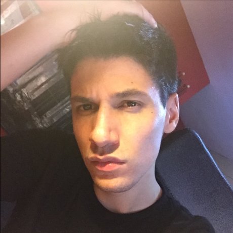 T w 1 n k O n e X pornstar sex archive