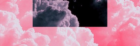 T w 1 n k O n e X star pretty photos