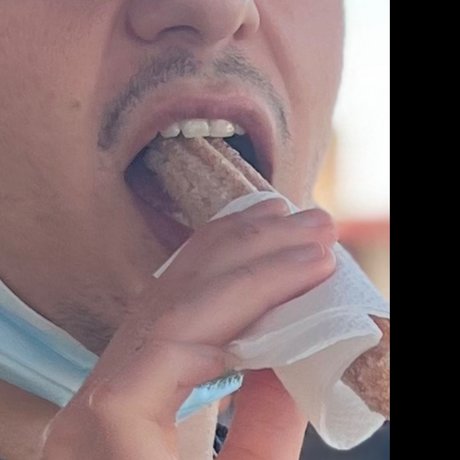 Loca s sex education amp amp fun_ perfect model gallery