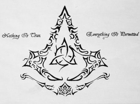 Tyler M model porn pictures