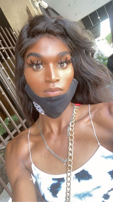 Ts kendria pornstar free pictures