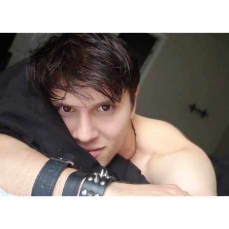 TryToFlyMike model nice img