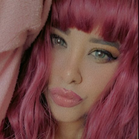 Violeta Ramirez free pornstar photos