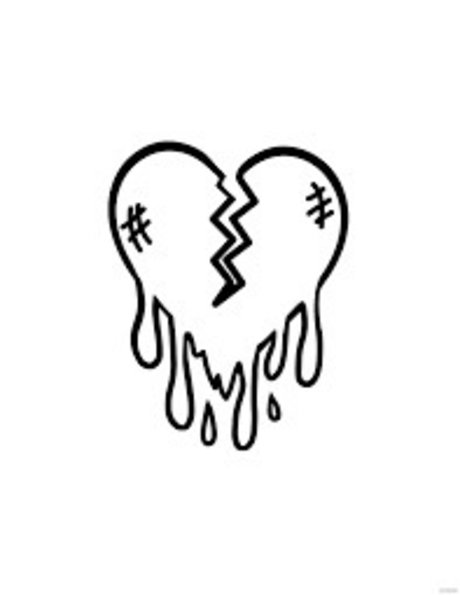 Bob exclusive pornstar photos