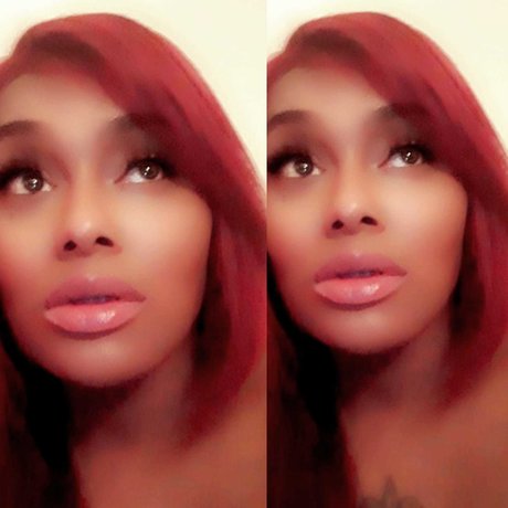 gray sky erotic pornstar images