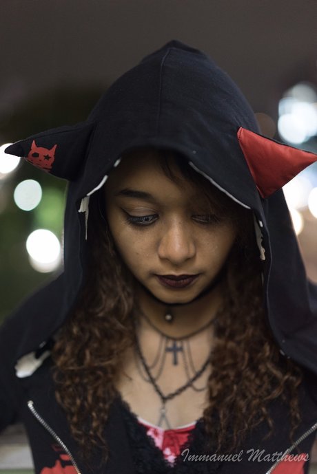 Sugar S Nash hot actress image