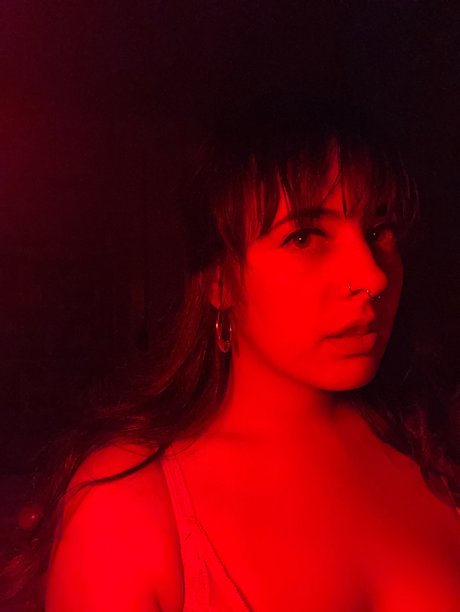 accidental creampie onlyfans pornos pic