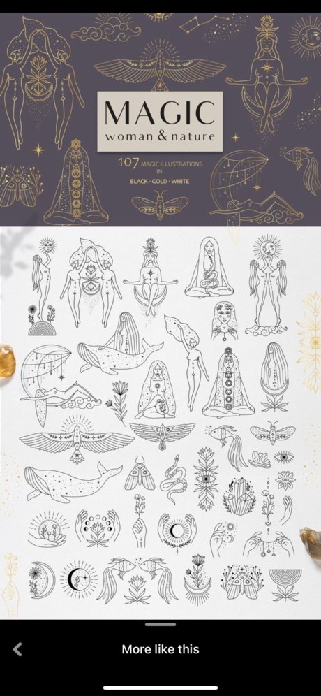 Bunniiiii sexy pornstar picture