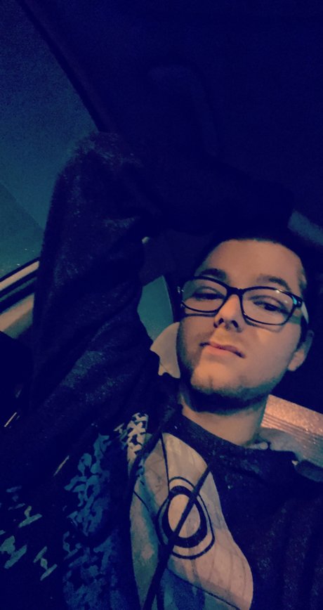 Tyler Thomas best pornstar photos