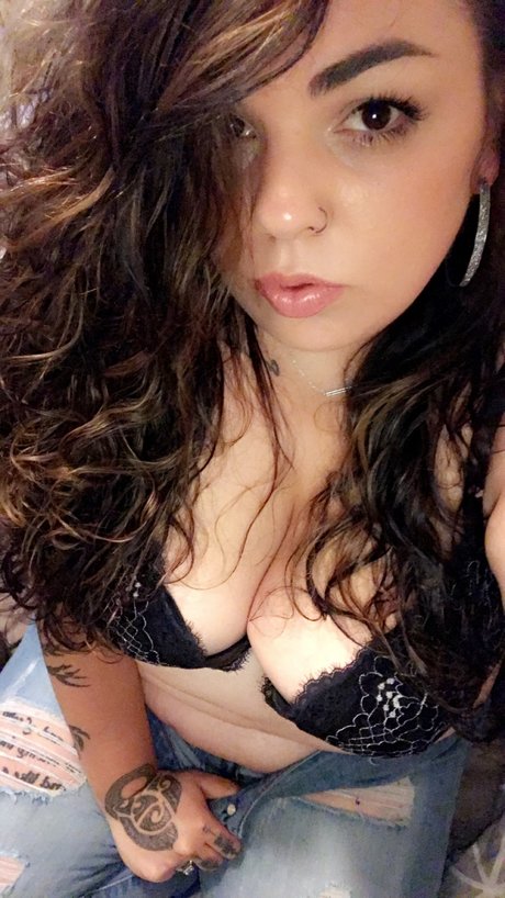 2Thick xxx pornstar images